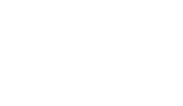 Julia Lillqvist | Turku Wedding Photographer 