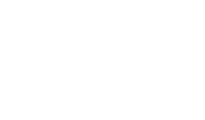 Turku Hääkuvaaja Julia Lillqvist