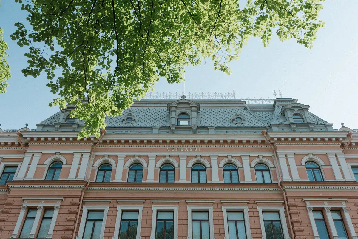 dokumentaarinen hääkuvaus turku