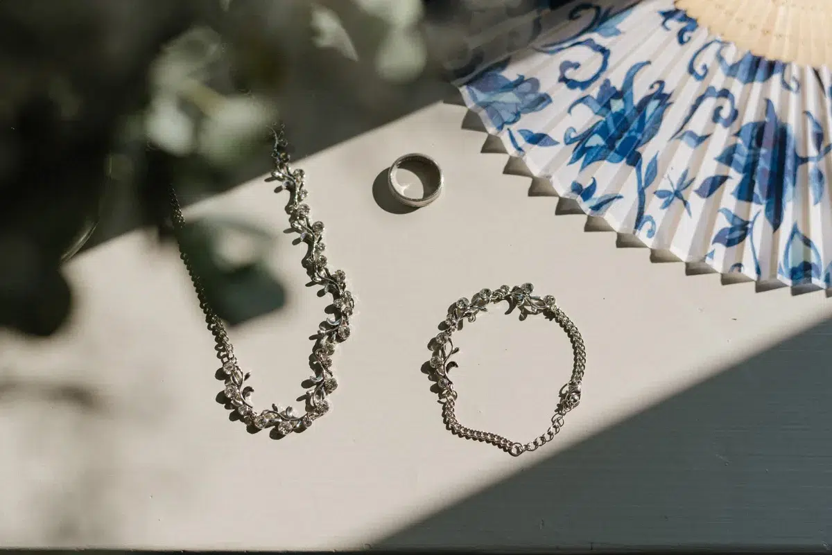 dokumentaarinen hääkuvaus turku