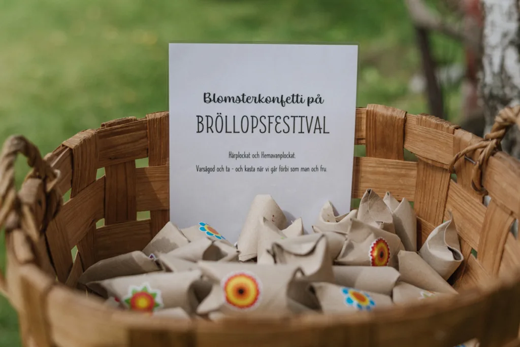 bröllopsfotograf kristinestad