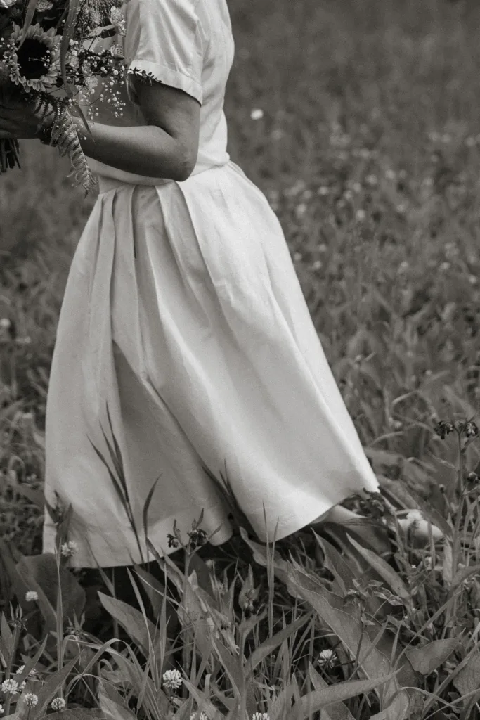 bröllopsfotograf kristinestad