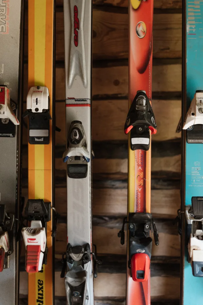 bröllopsfotograf kristinestad