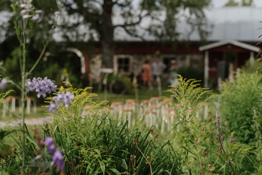 bröllopsfotograf kristinestad