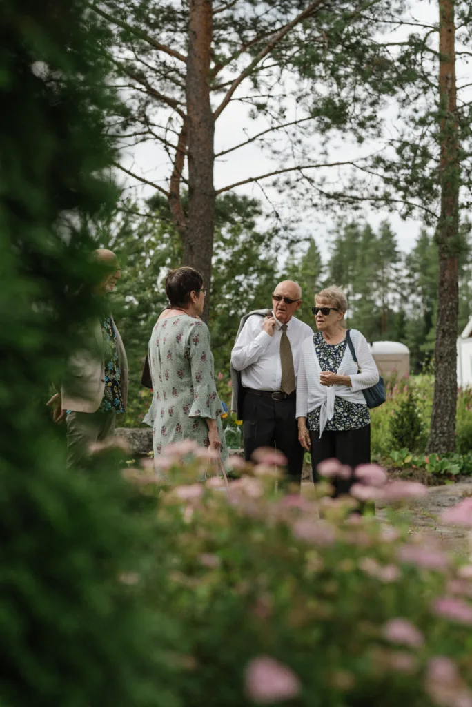 bröllopsfotograf kristinestad