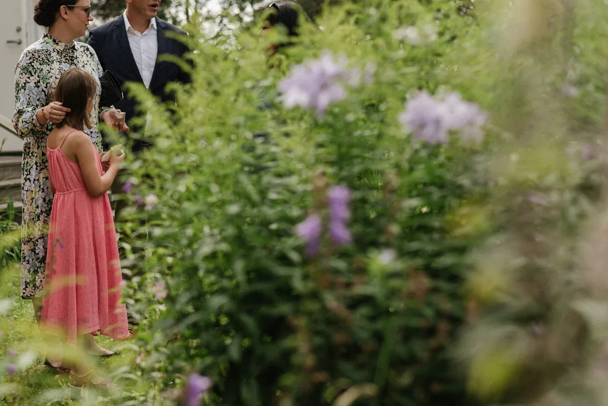 bröllopsfotograf kristinestad