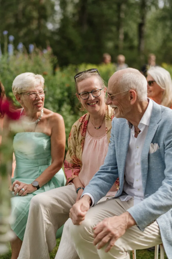 bröllopsfotograf kristinestad