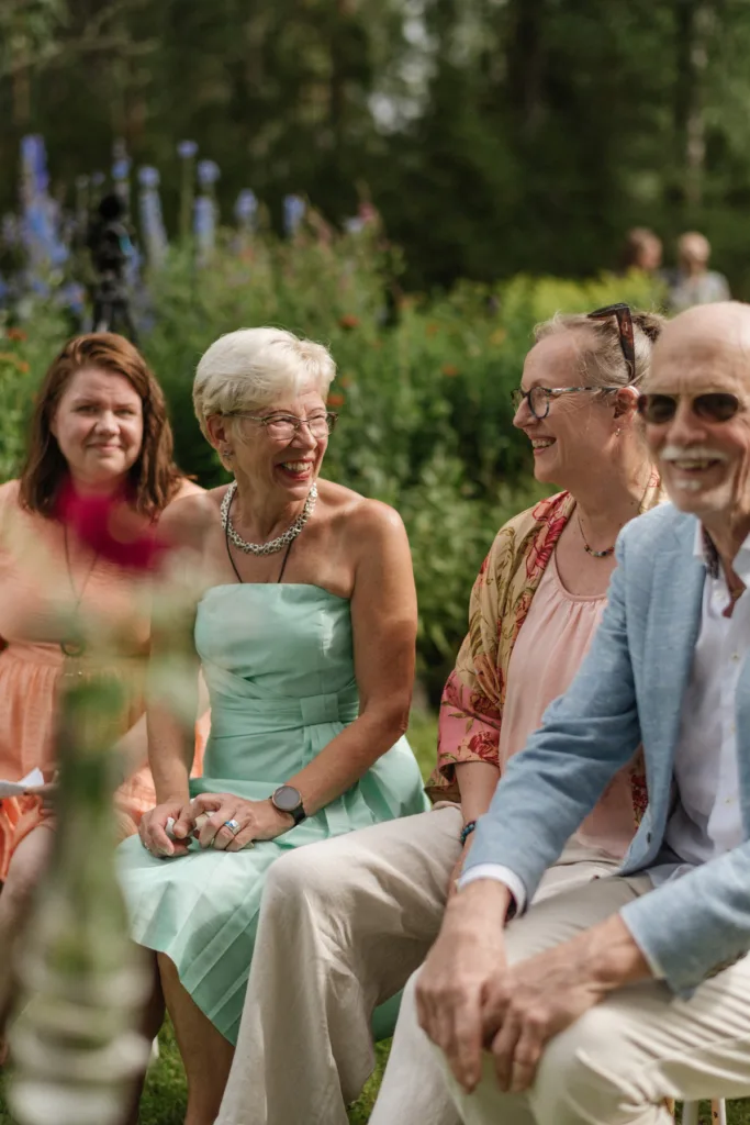 bröllopsfotograf kristinestad