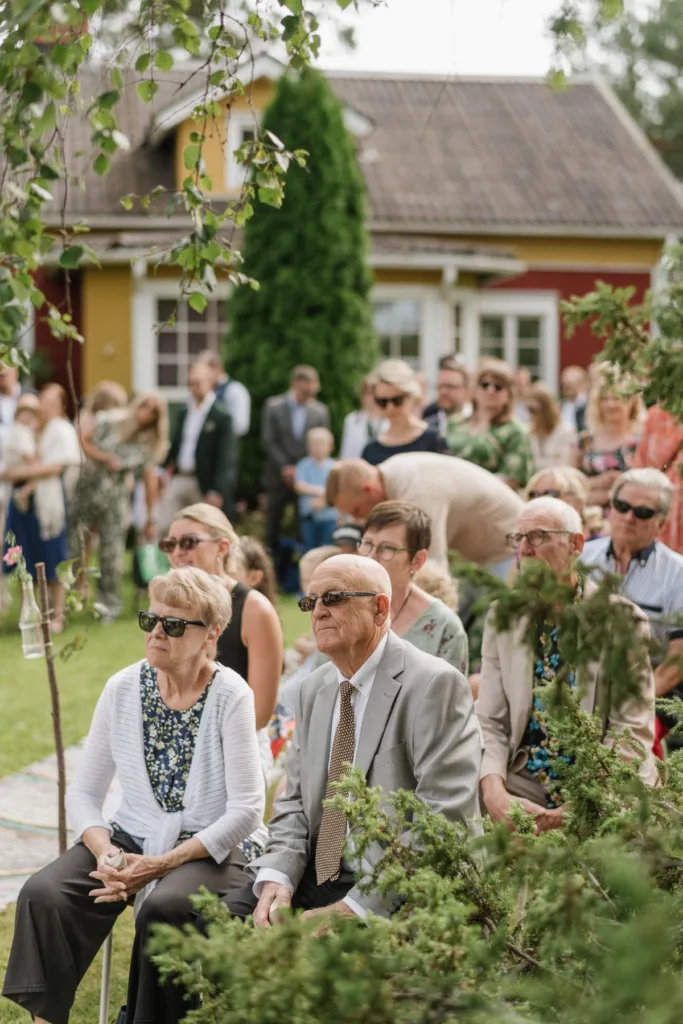 bröllopsfotograf kristinestad