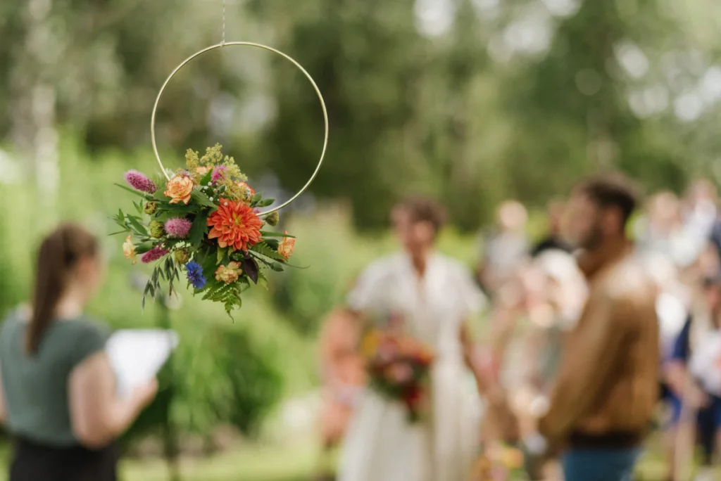 bröllopsfotograf kristinestad