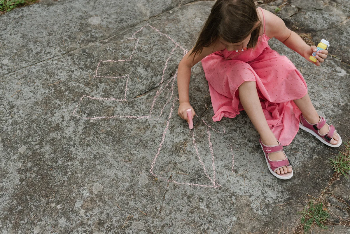 hållbart bröllop inspiration 