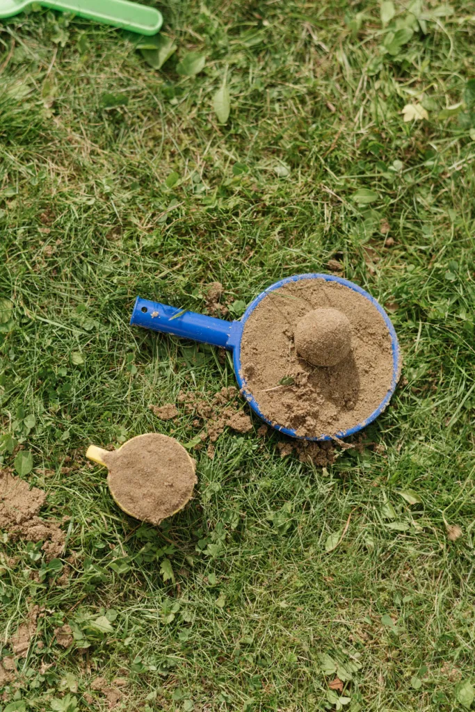 hållbart bröllop inspiration