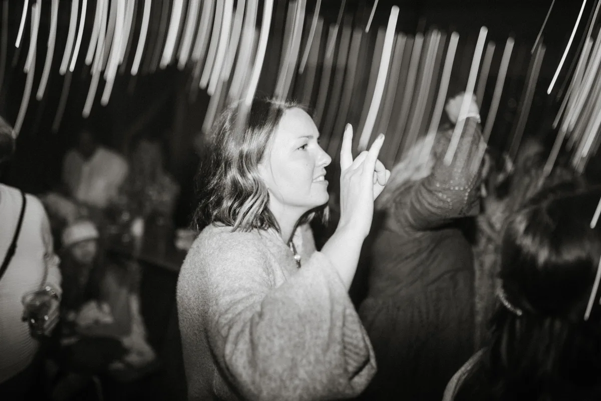 wedding film & photography Finland