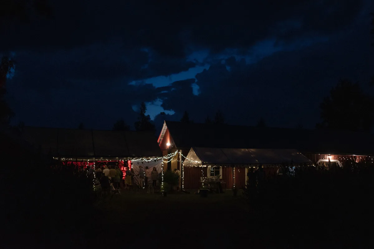 wedding film & photography Finland