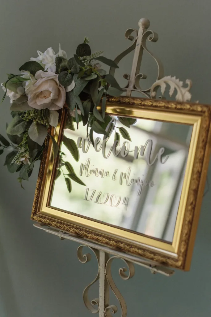 valokuvaaja vaasa villa sandviken