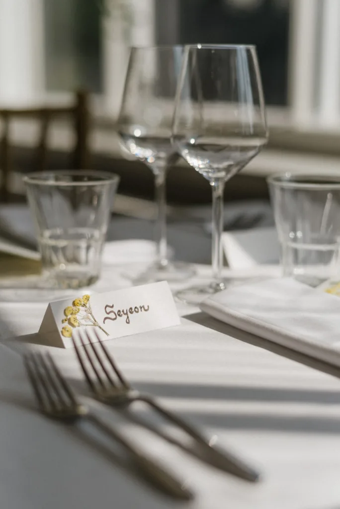 valokuvaaja vaasa villa sandviken