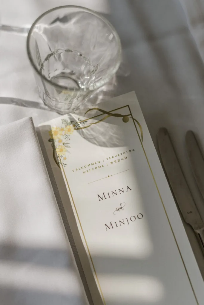 valokuvaaja vaasa villa sandviken