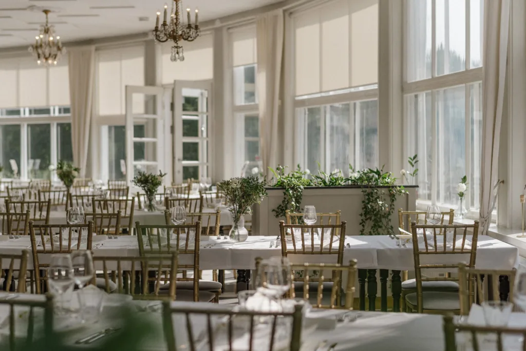 valokuvaaja vaasa villa sandviken