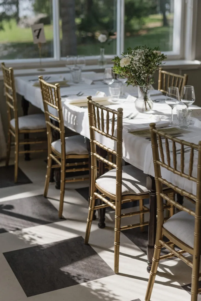 valokuvaaja vaasa villa sandviken