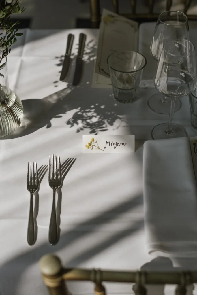 valokuvaaja vaasa villa sandviken