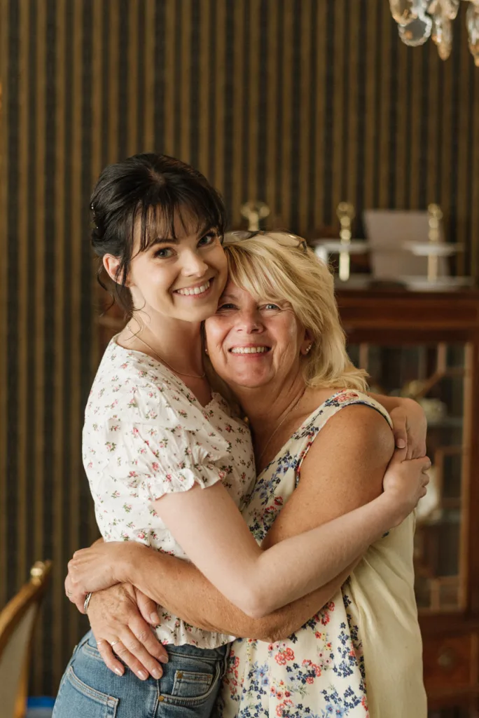 valokuvaaja vaasa villa sandviken