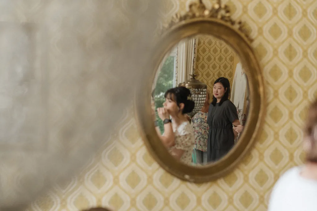 valokuvaaja vaasa villa sandviken