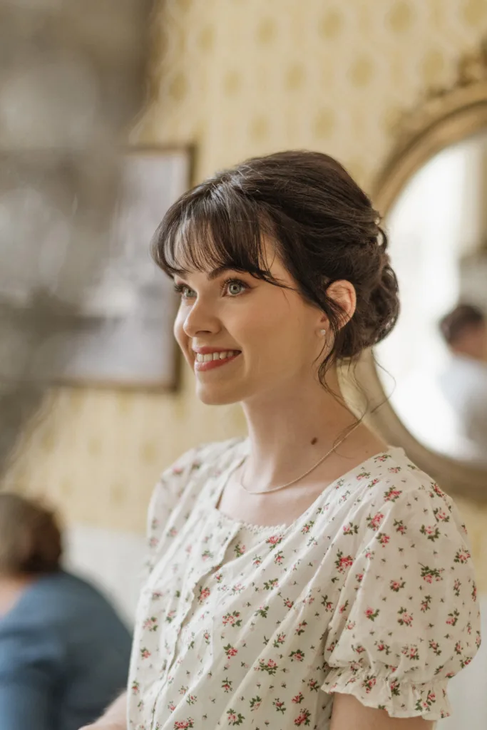 valokuvaaja vaasa villa sandviken