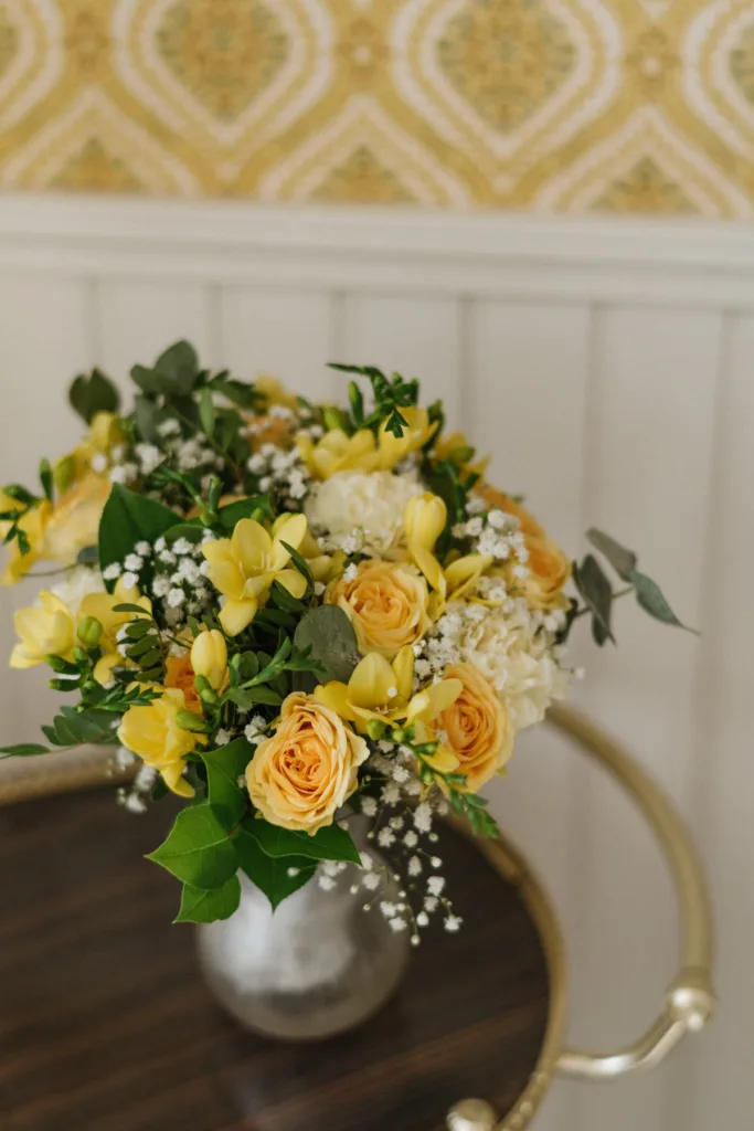 valokuvaaja vaasa villa sandviken