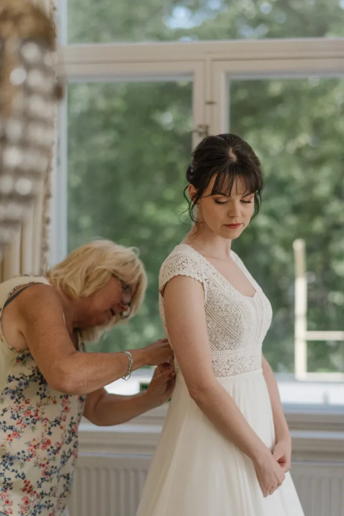 valokuvaaja vaasa villa sandviken