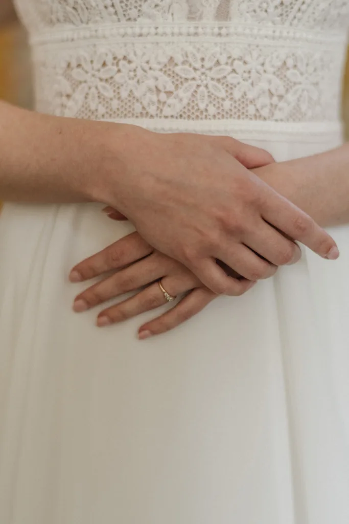 valokuvaaja vaasa villa sandviken