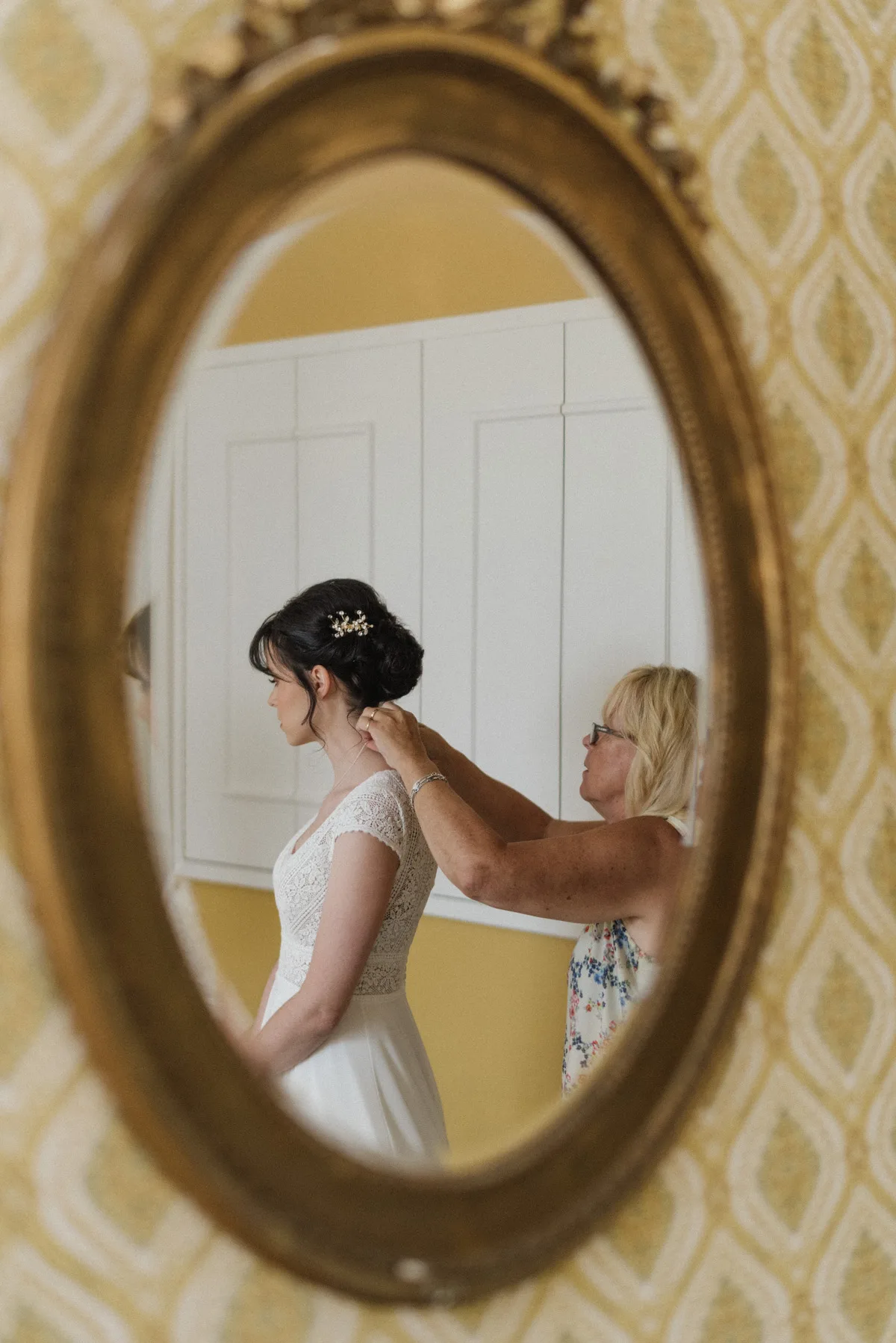 valokuvaaja vaasa villa sandviken