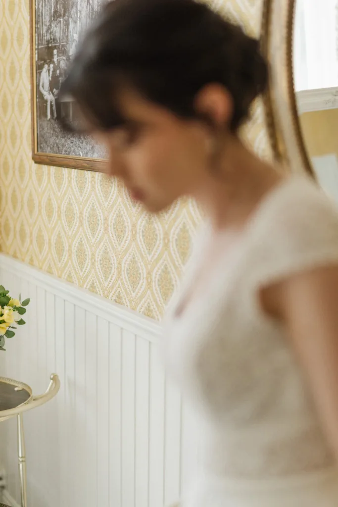 valokuvaaja vaasa villa sandviken