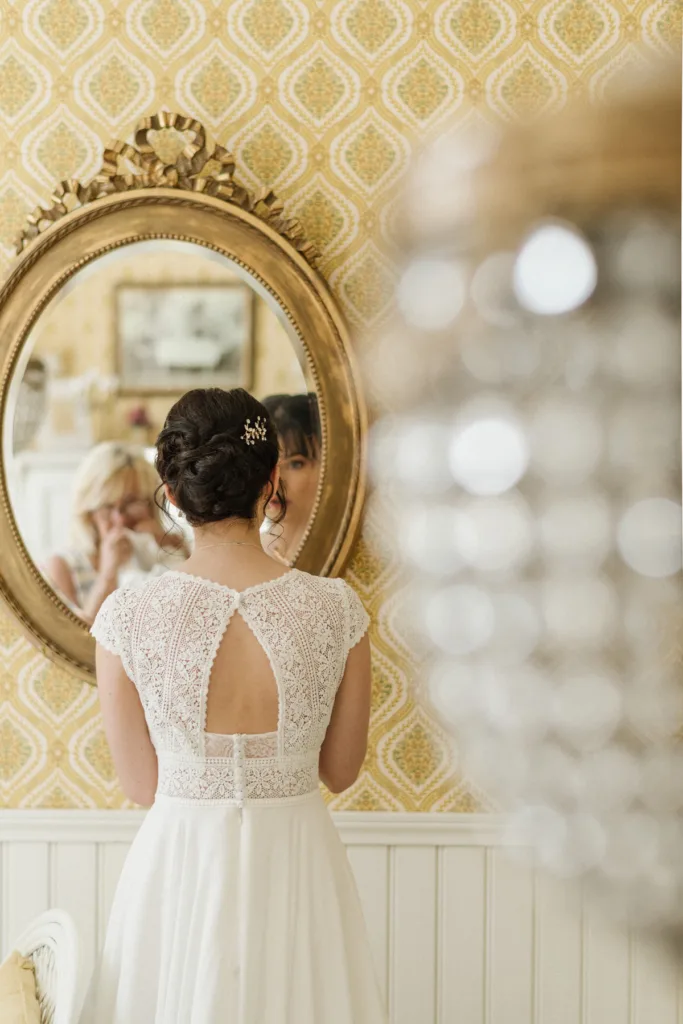 valokuvaaja vaasa villa sandviken