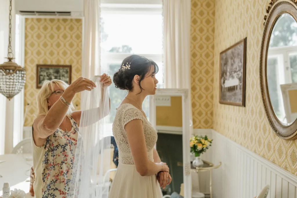 valokuvaaja vaasa villa sandviken