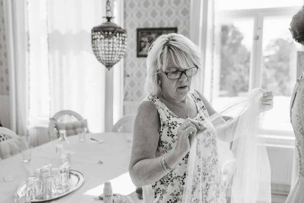 valokuvaaja vaasa villa sandviken