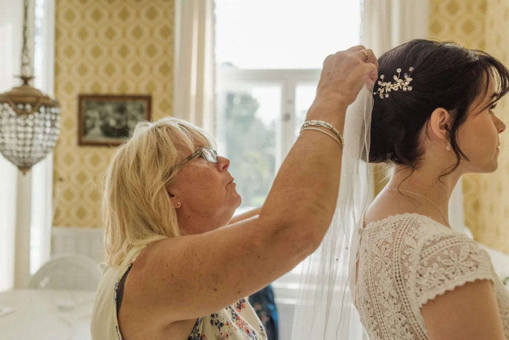 valokuvaaja vaasa villa sandviken