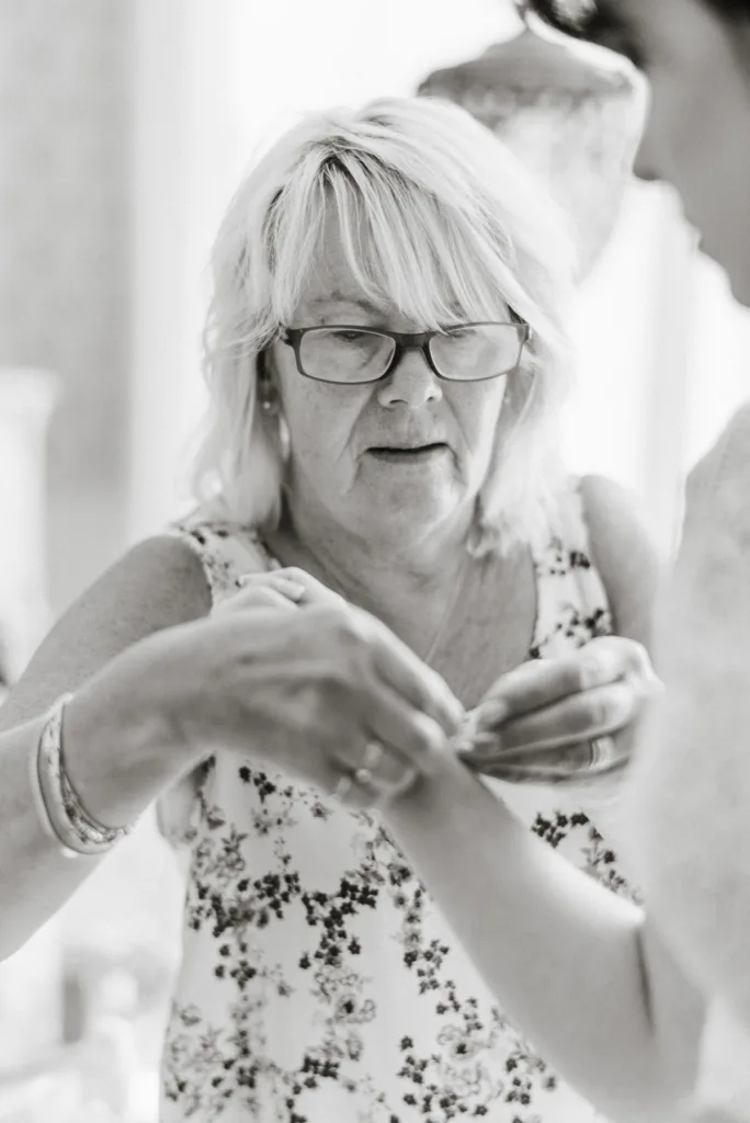 valokuvaaja vaasa villa sandviken