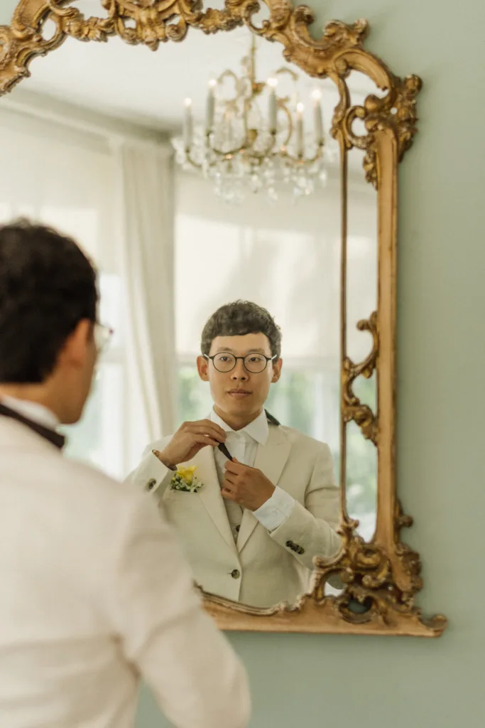 valokuvaaja vaasa villa sandviken