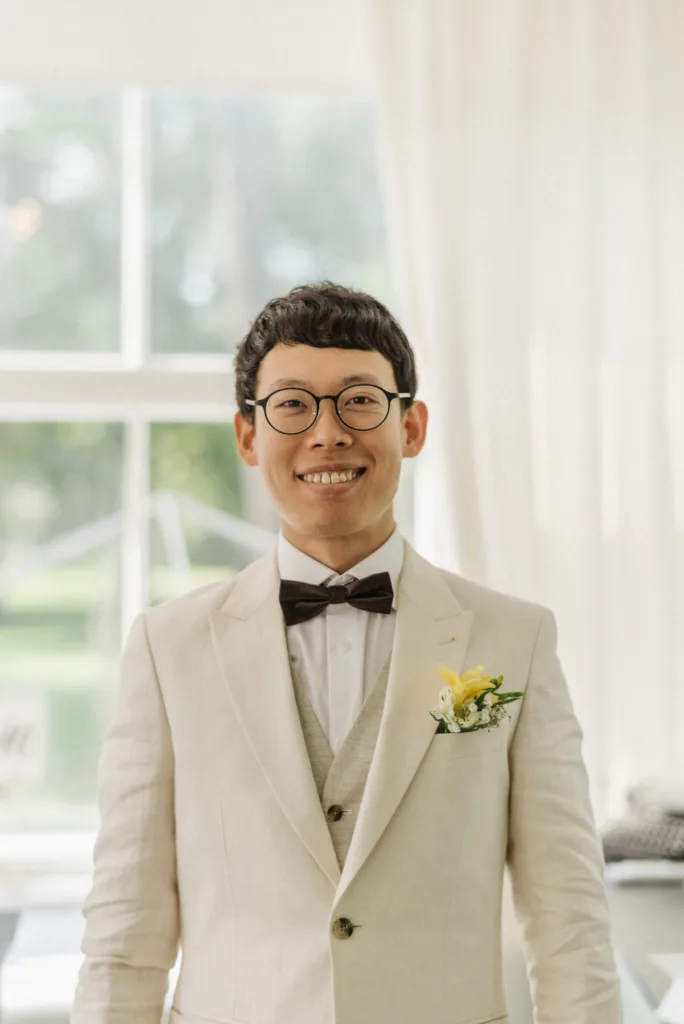 valokuvaaja vaasa villa sandviken