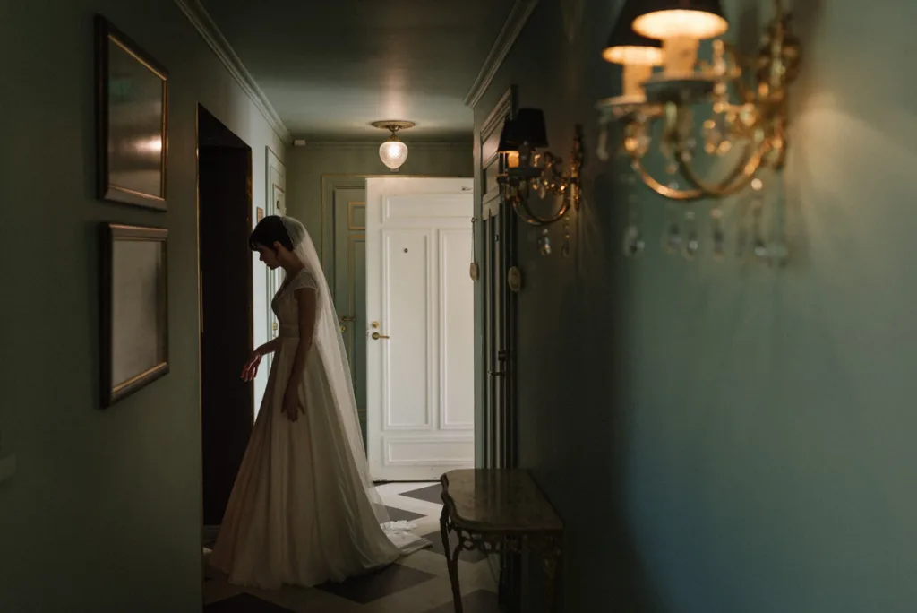 valokuvaaja vaasa villa sandviken