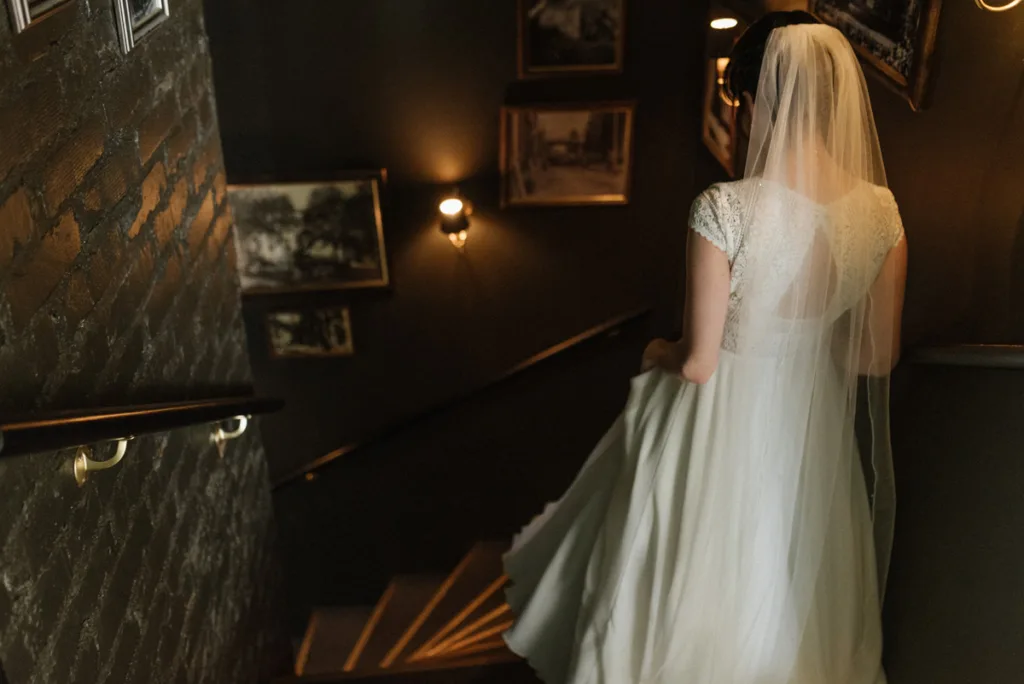 valokuvaaja vaasa villa sandviken