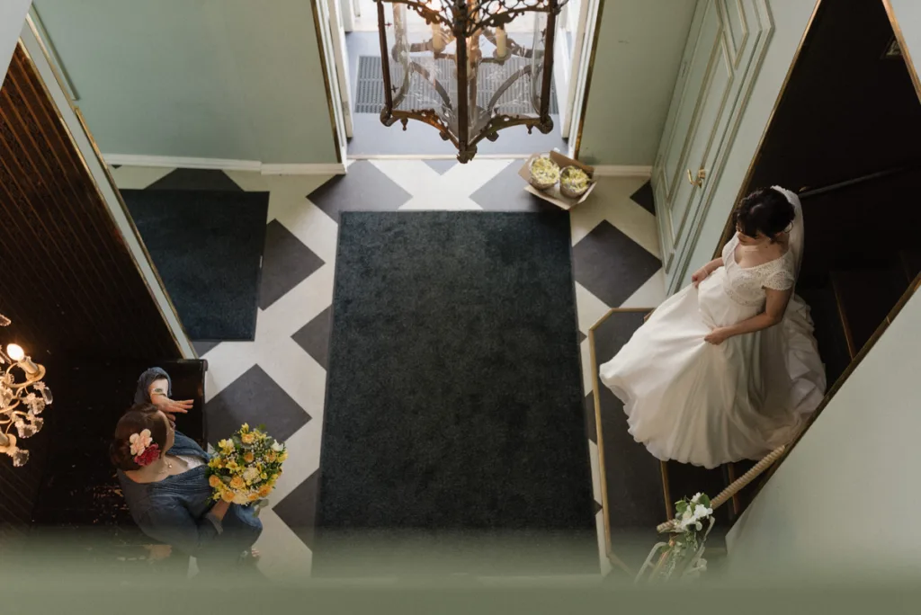 valokuvaaja vaasa villa sandviken