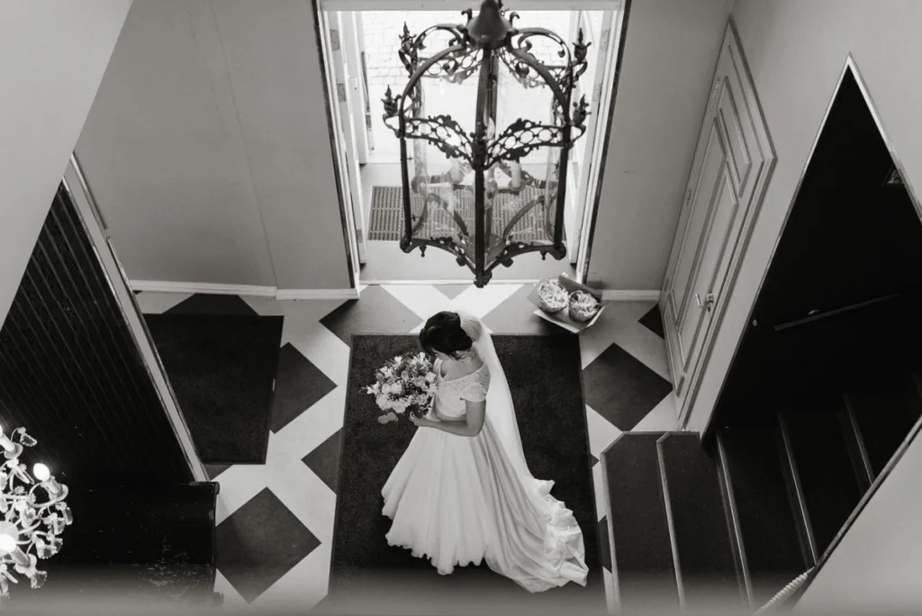 valokuvaaja vaasa villa sandviken