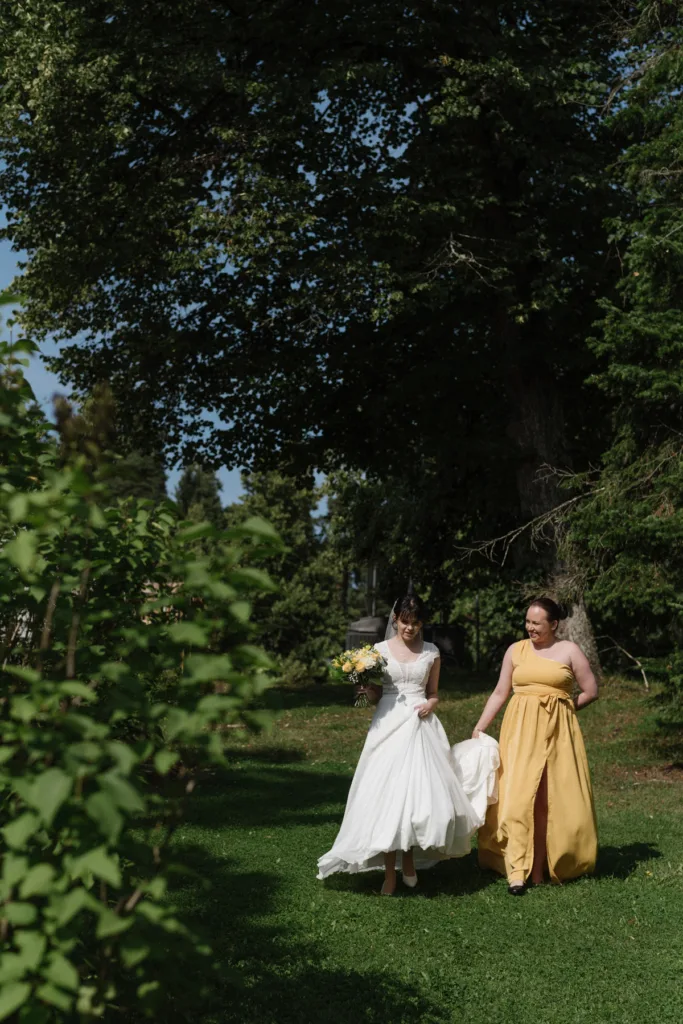 valokuvaaja vaasa villa sandviken