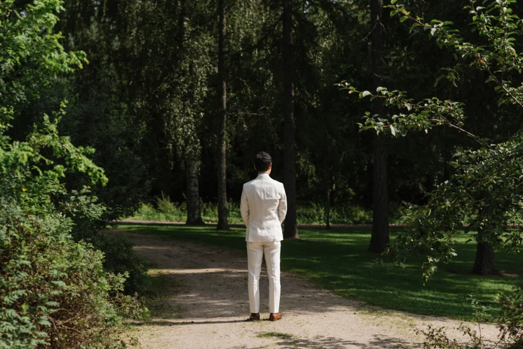 valokuvaaja vaasa villa sandviken