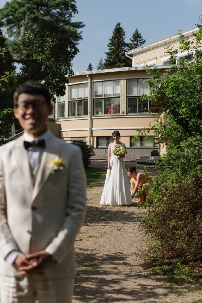 valokuvaaja vaasa villa sandviken