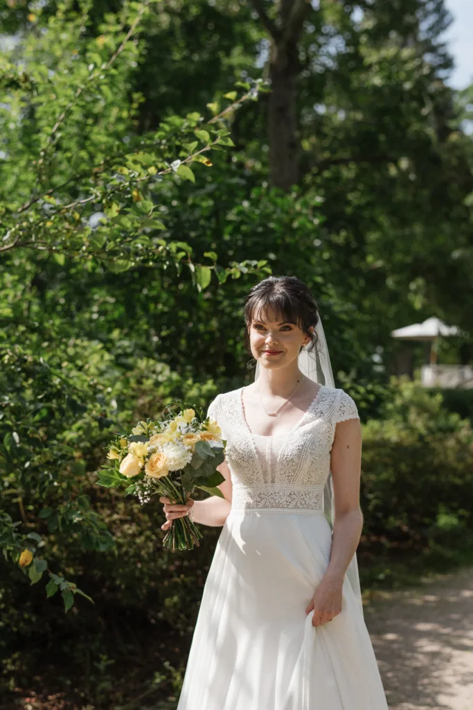 valokuvaaja vaasa villa sandviken