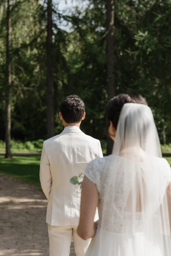 valokuvaaja vaasa villa sandviken