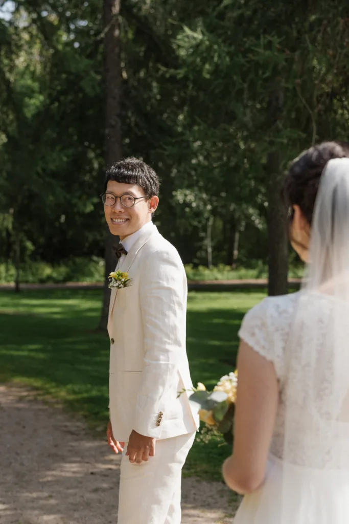 valokuvaaja vaasa villa sandviken