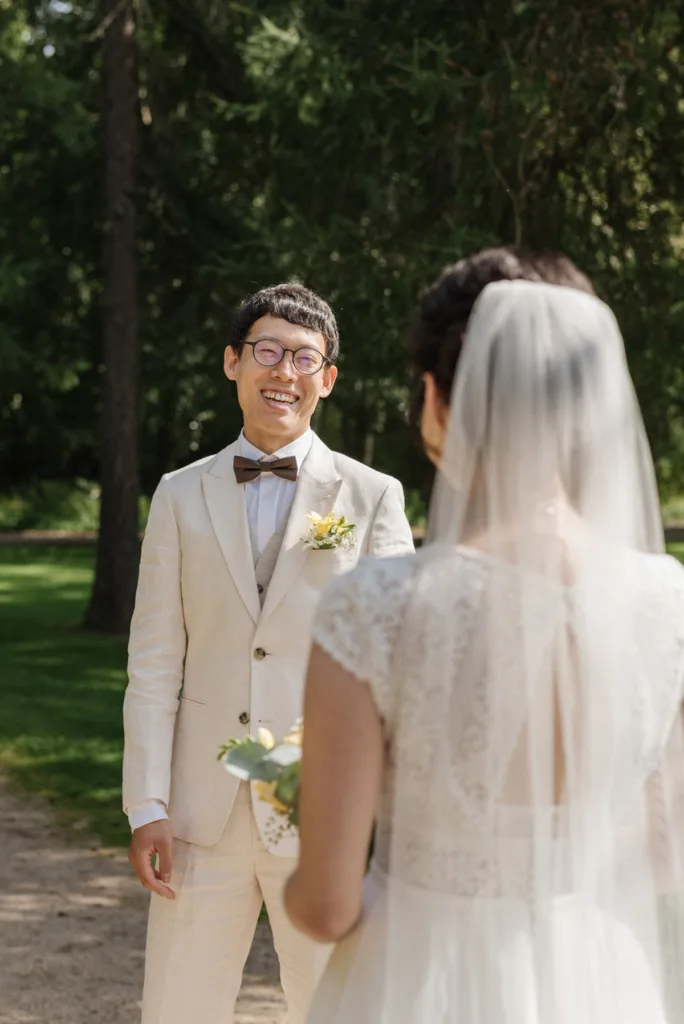 valokuvaaja vaasa villa sandviken